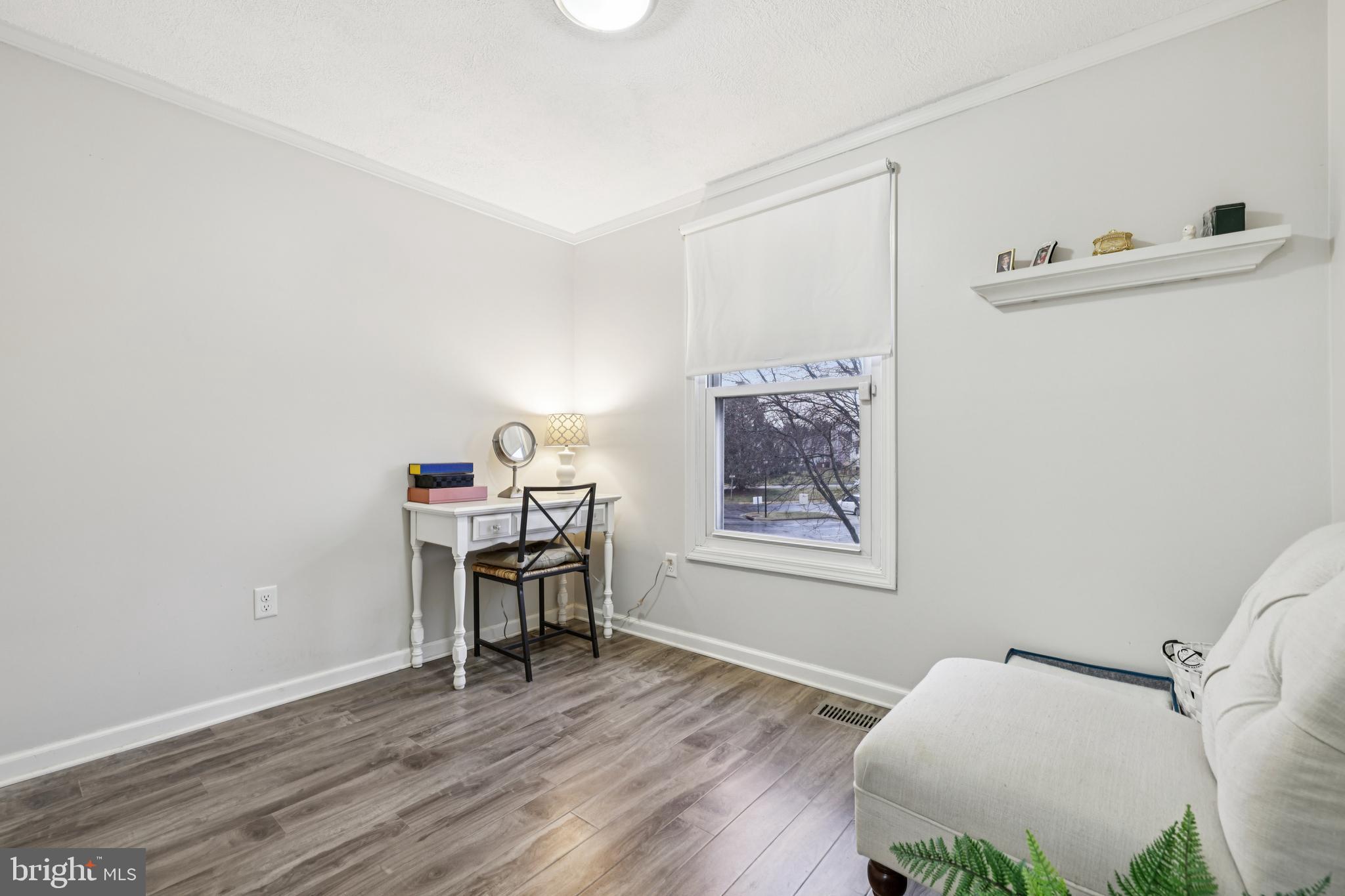 FARMBROOK - Residential