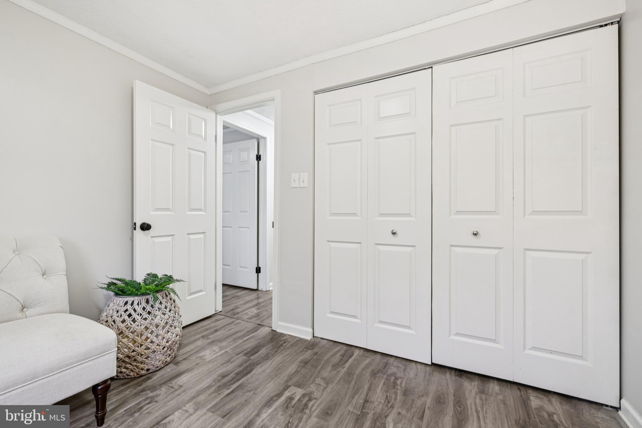 FARMBROOK - Residential