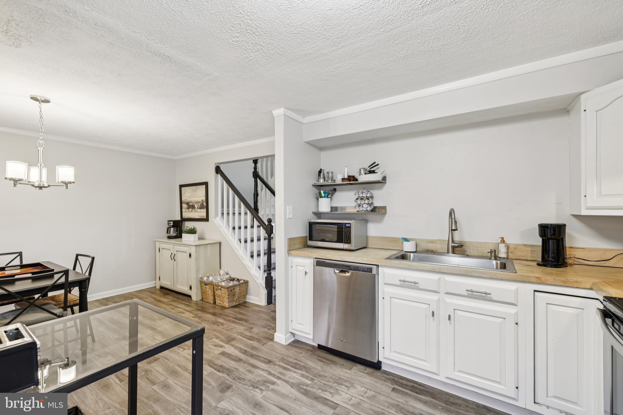 FARMBROOK - Residential