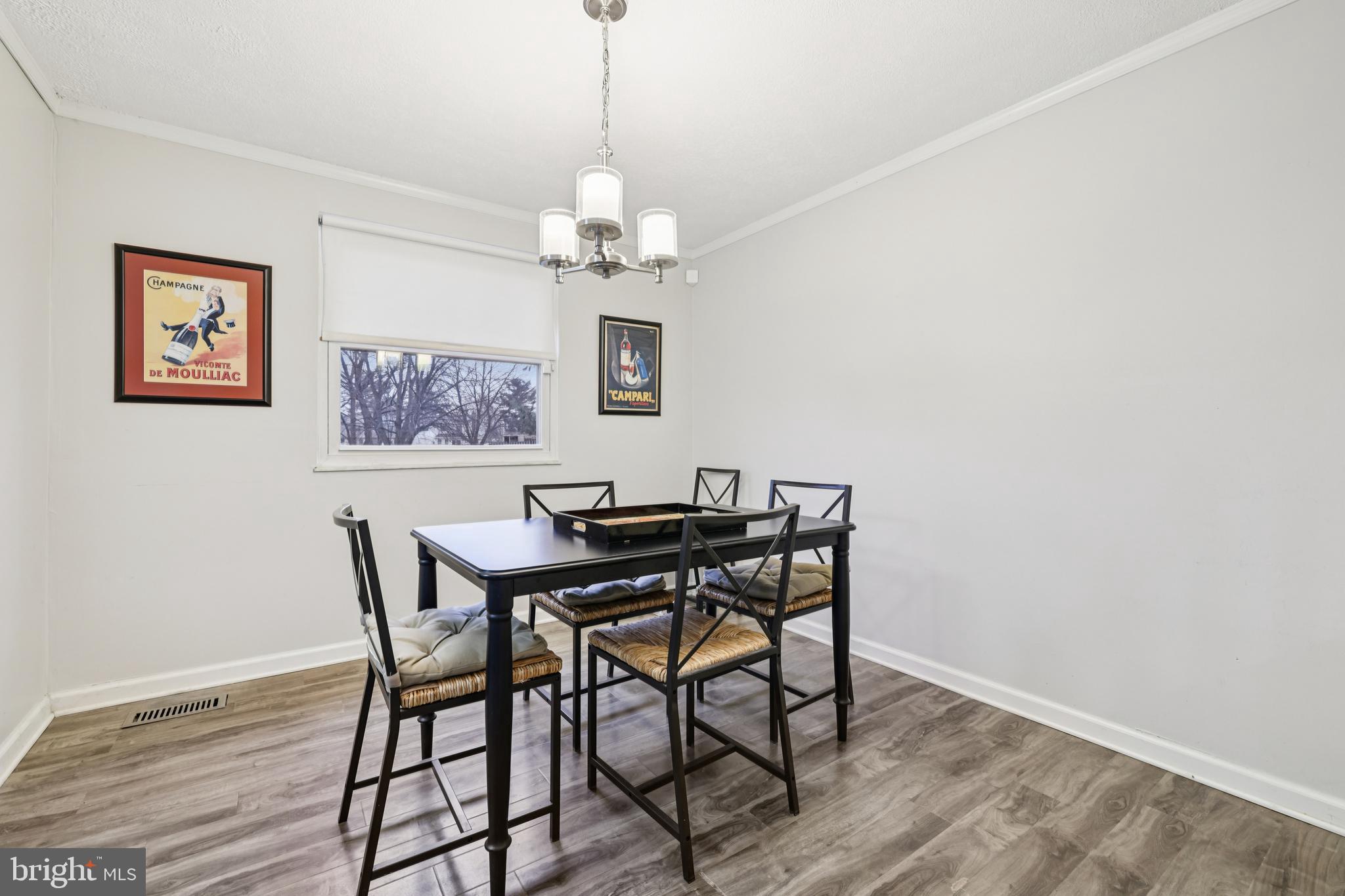 FARMBROOK - Residential