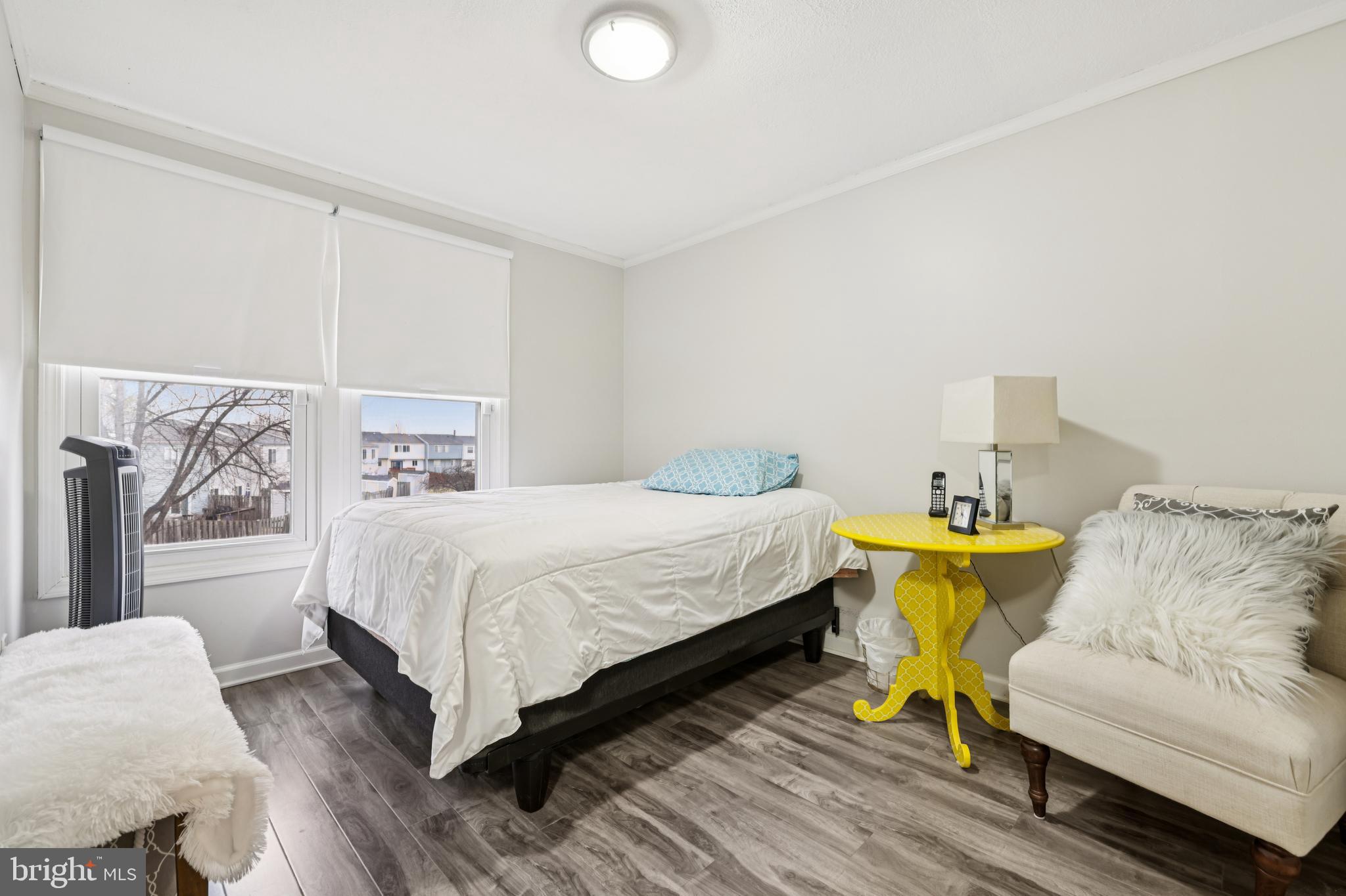 FARMBROOK - Residential