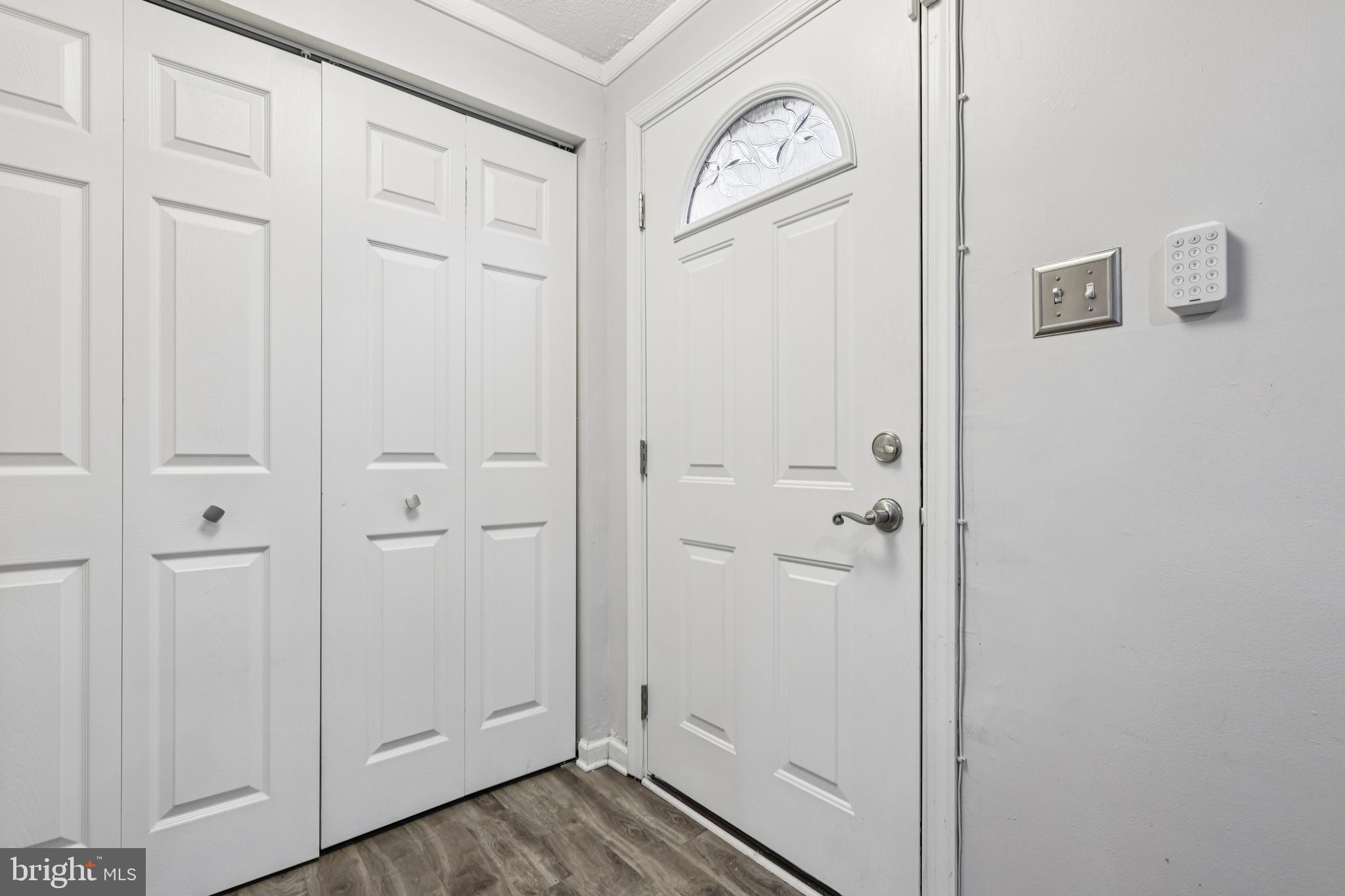 FARMBROOK - Residential