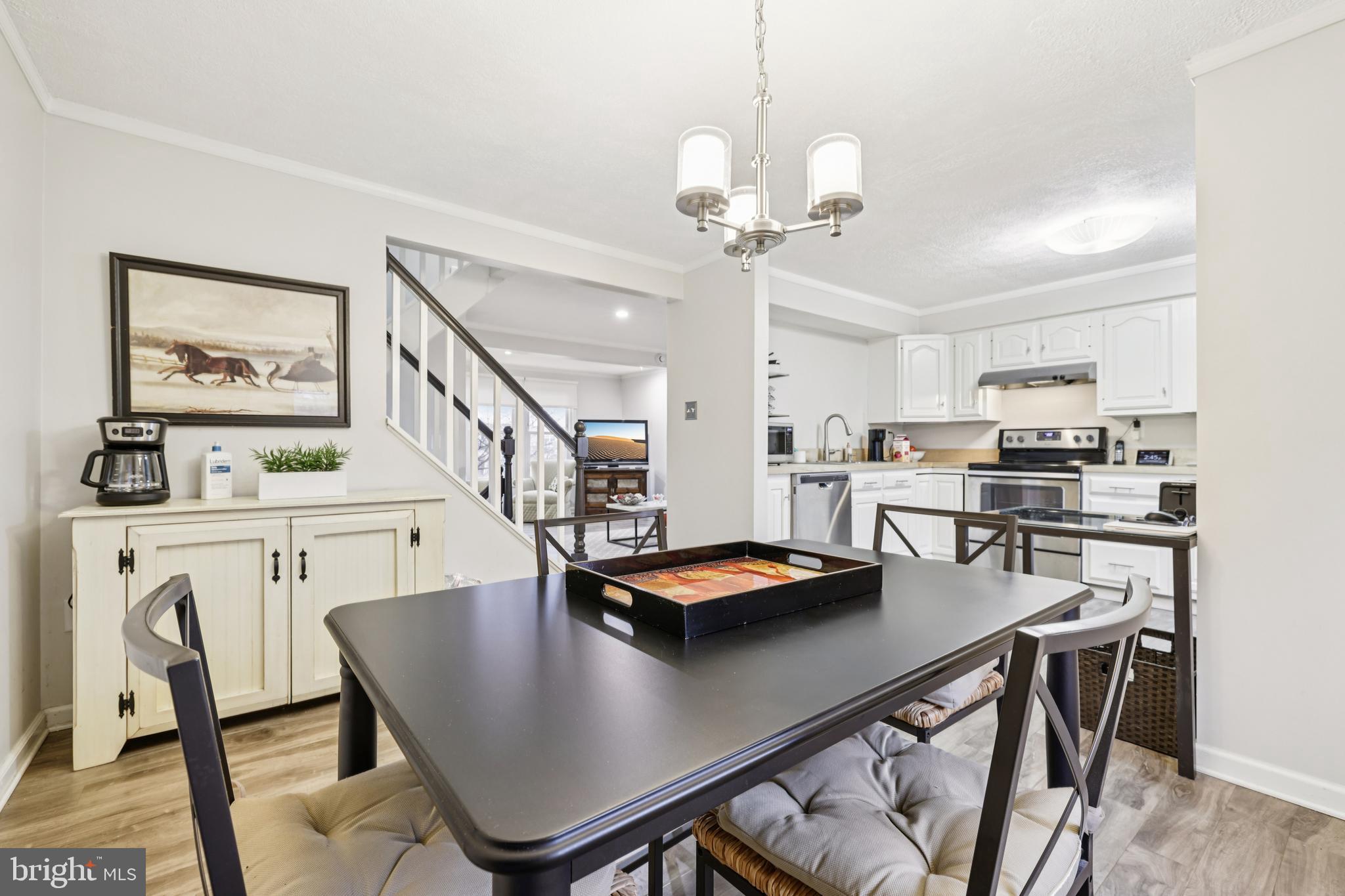 FARMBROOK - Residential