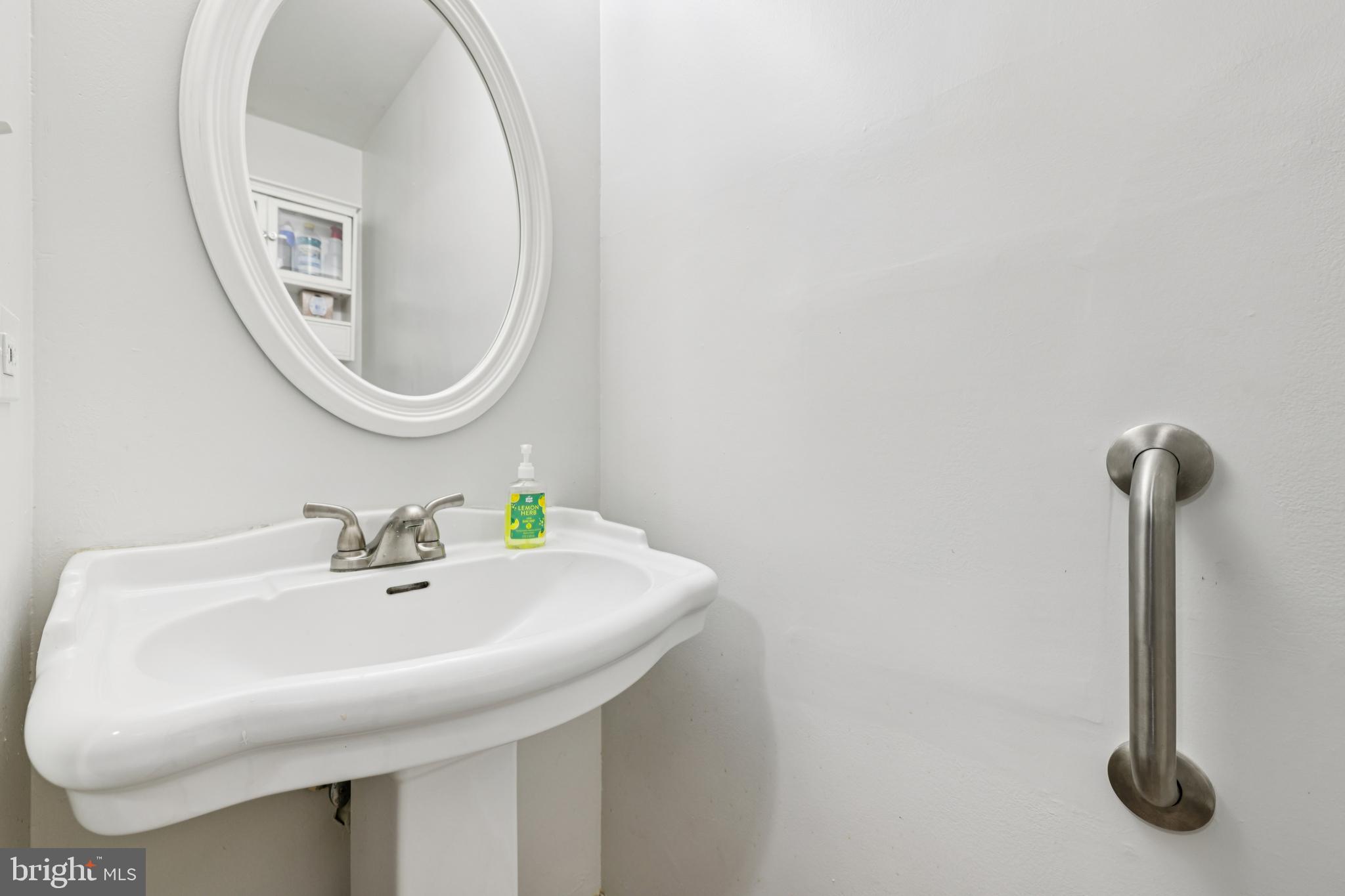 FARMBROOK - Residential