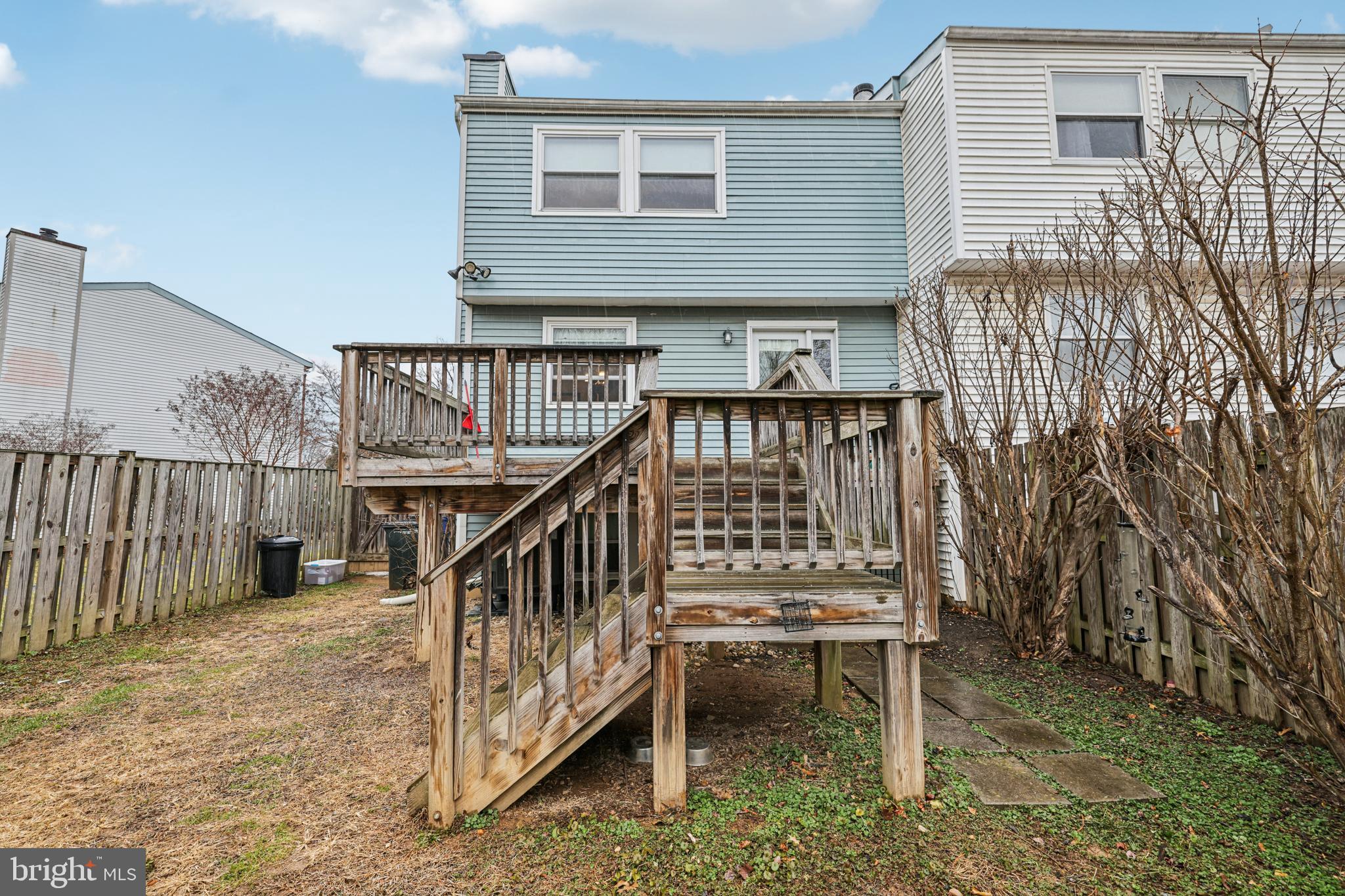 FARMBROOK - Residential