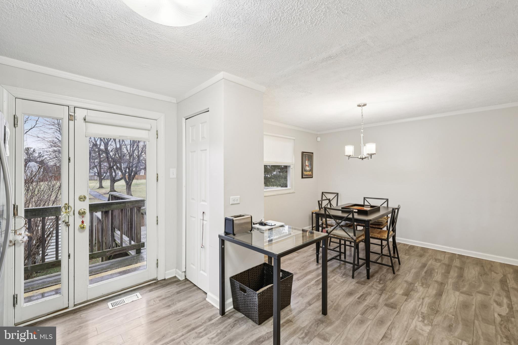 FARMBROOK - Residential