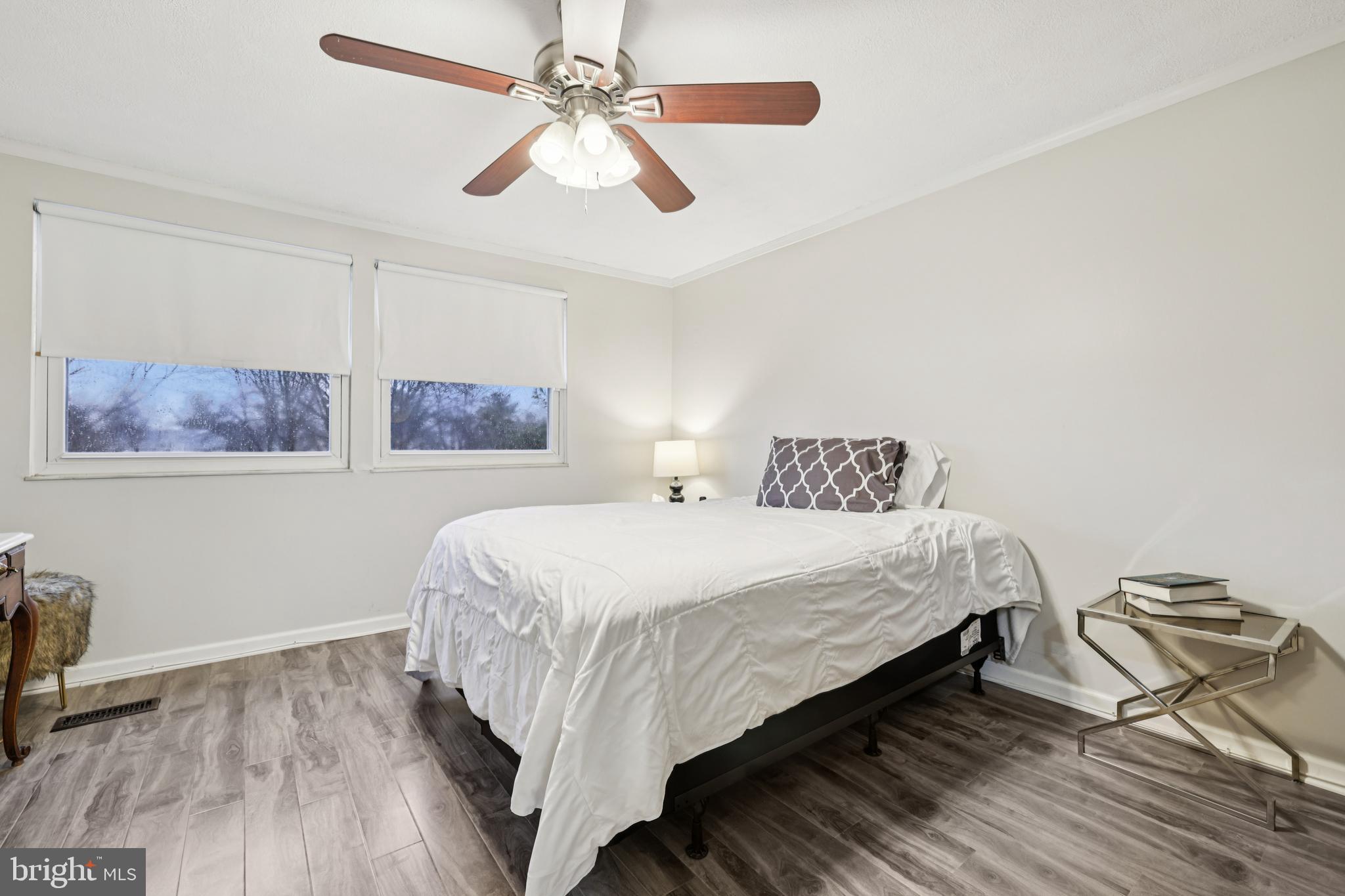 FARMBROOK - Residential