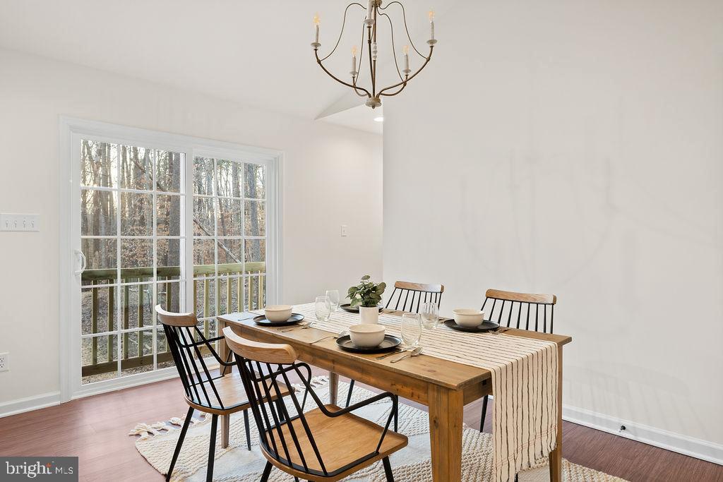 CUCKOO'S NEST - Residential