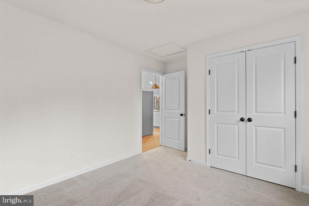 CUCKOO'S NEST - Residential