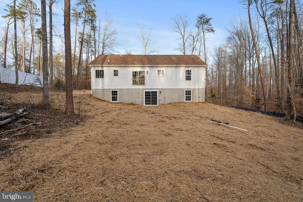 CUCKOO'S NEST - Residential