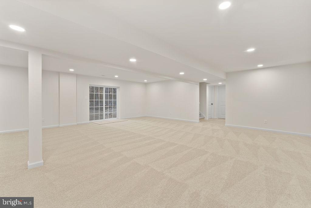 CUCKOO'S NEST - Residential