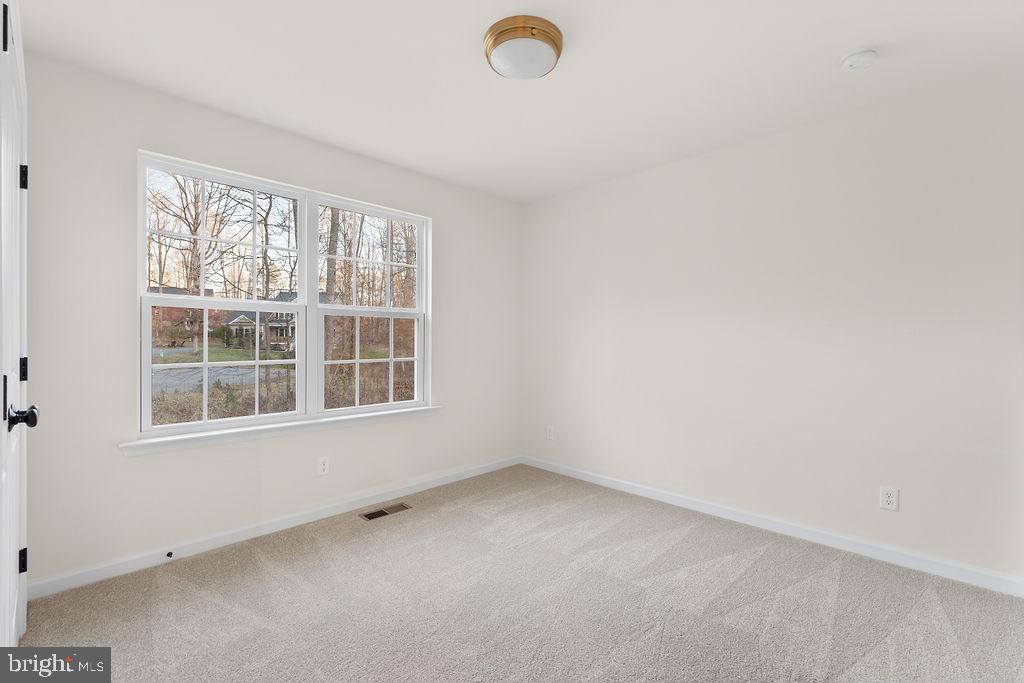 CUCKOO'S NEST - Residential