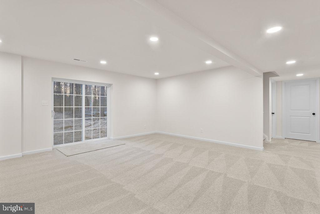 CUCKOO'S NEST - Residential