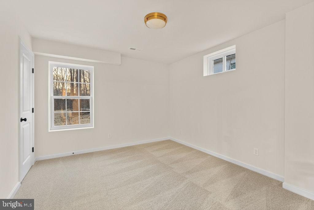 CUCKOO'S NEST - Residential