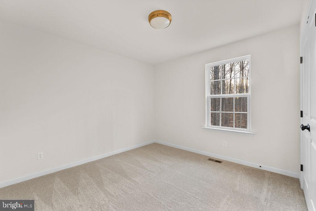 CUCKOO'S NEST - Residential