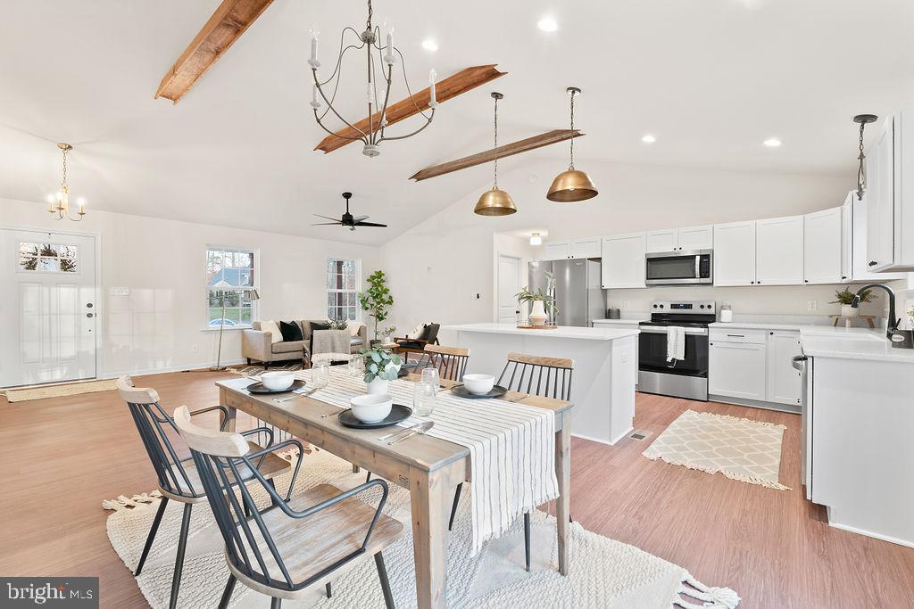 CUCKOO'S NEST - Residential