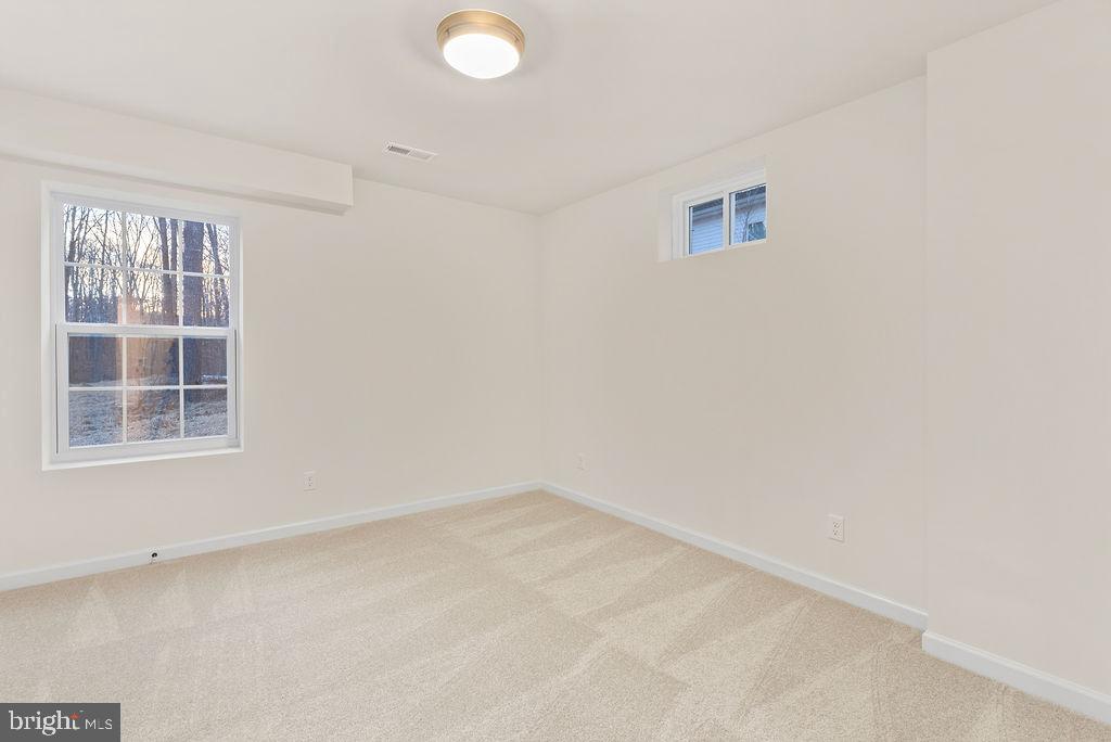 CUCKOO'S NEST - Residential