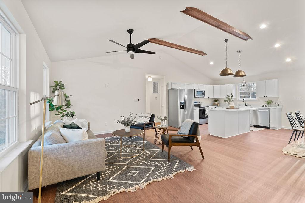 CUCKOO'S NEST - Residential