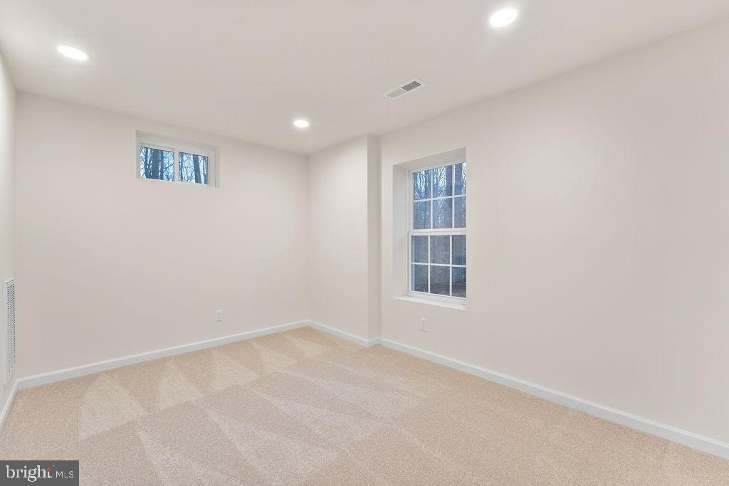 CUCKOO'S NEST - Residential