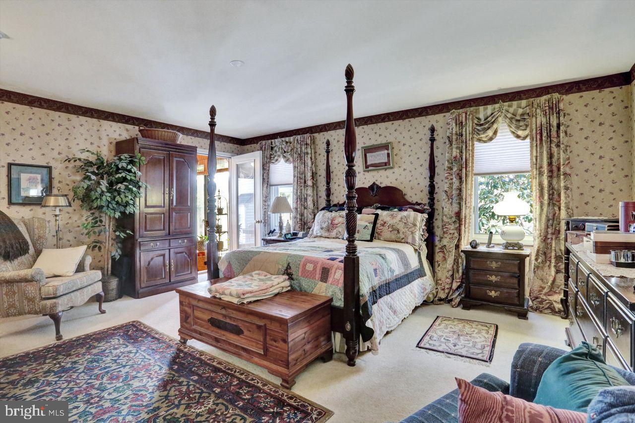 FOREST RIDGE - Residential