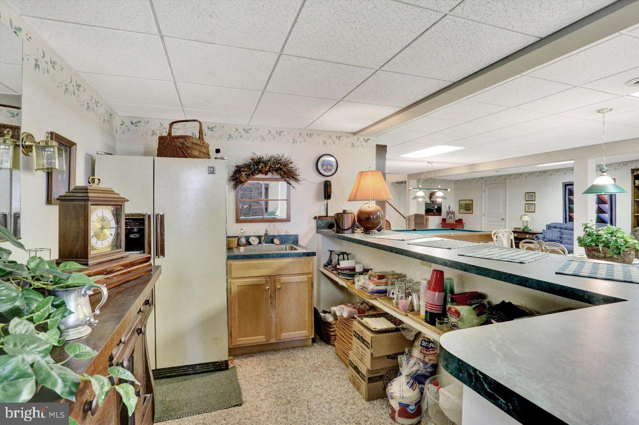 FOREST RIDGE - Residential