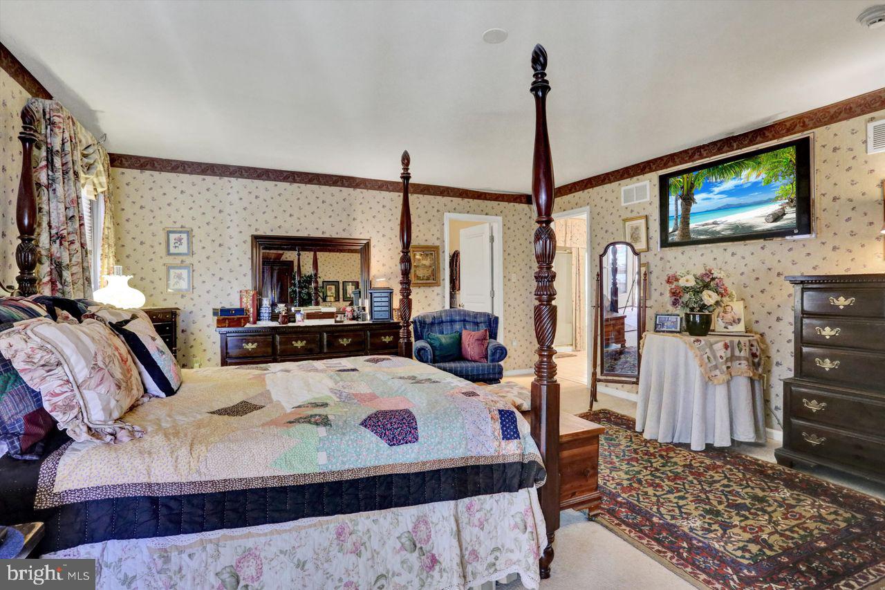 FOREST RIDGE - Residential