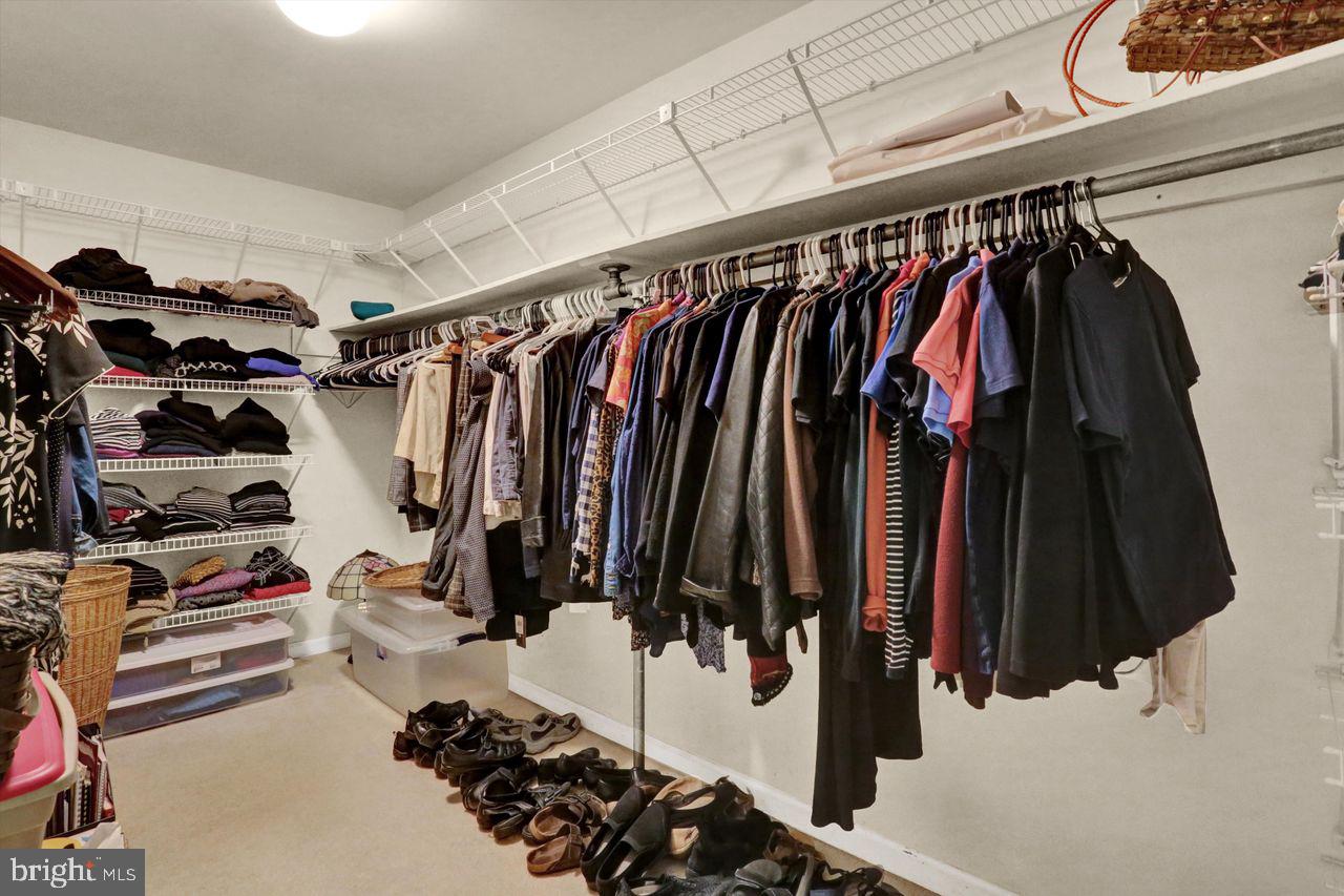 FOREST RIDGE - Residential