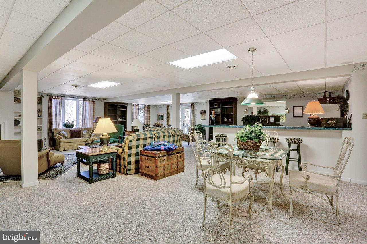 FOREST RIDGE - Residential