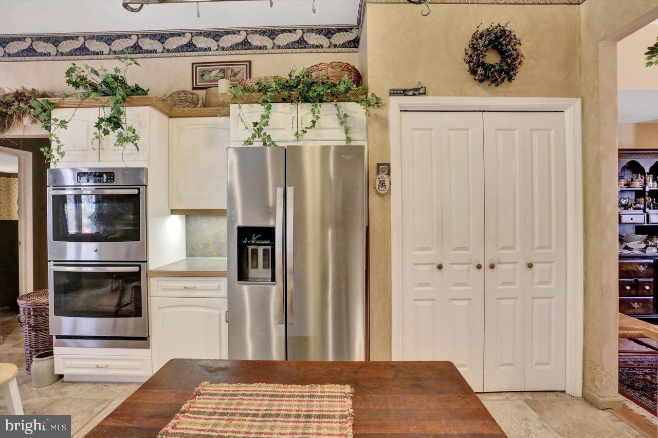 FOREST RIDGE - Residential