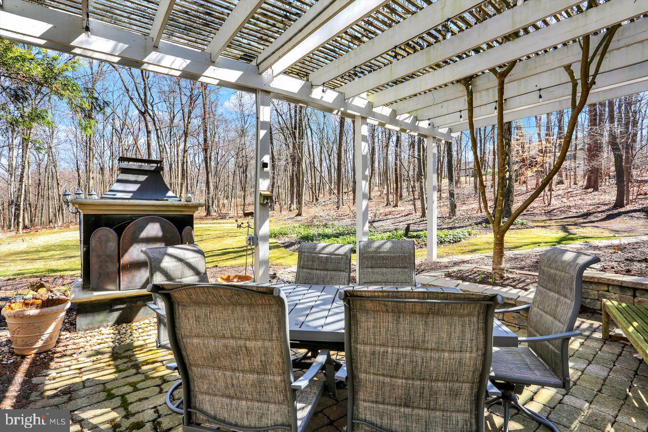 FOREST RIDGE - Residential