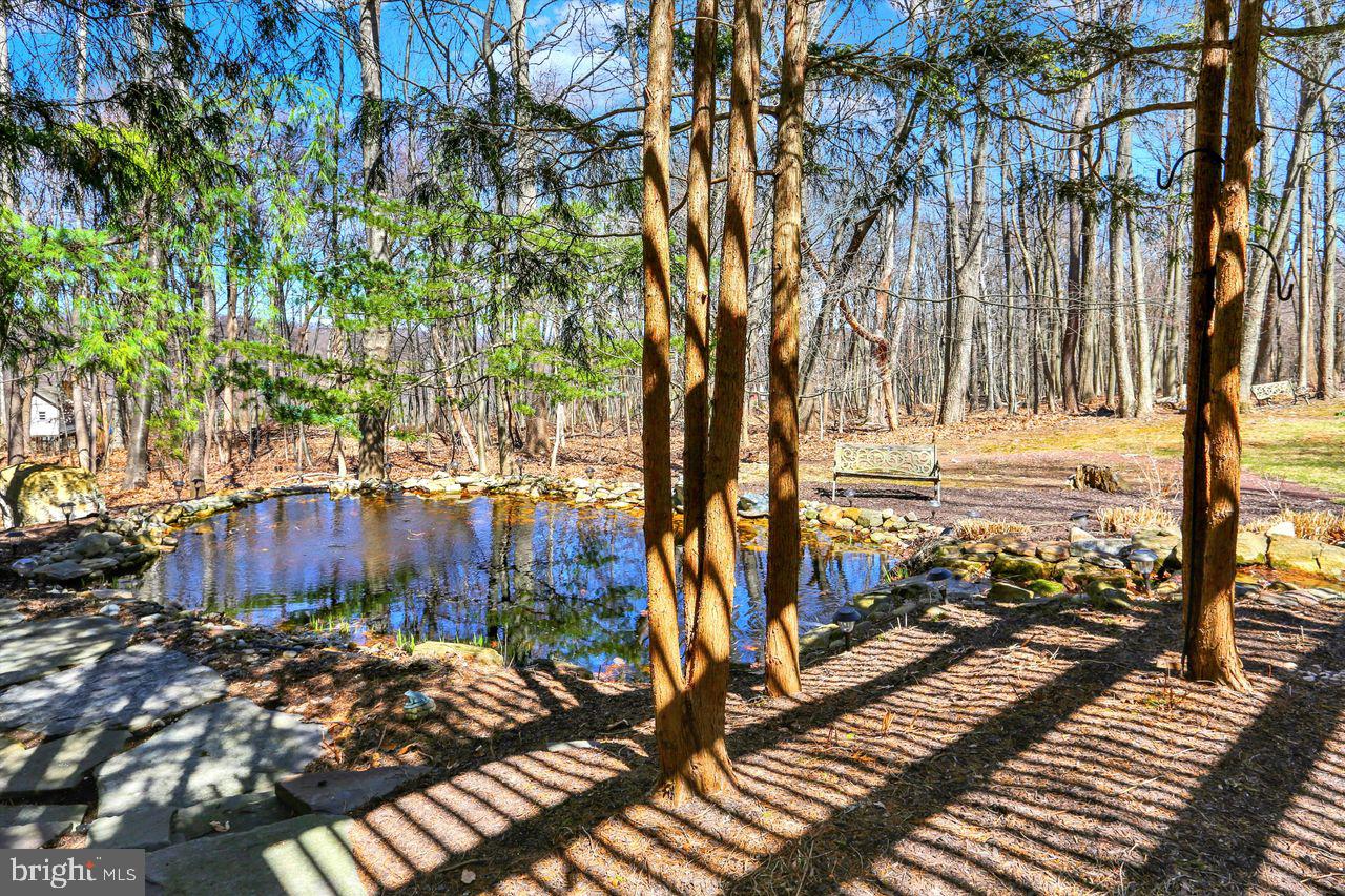 FOREST RIDGE - Residential