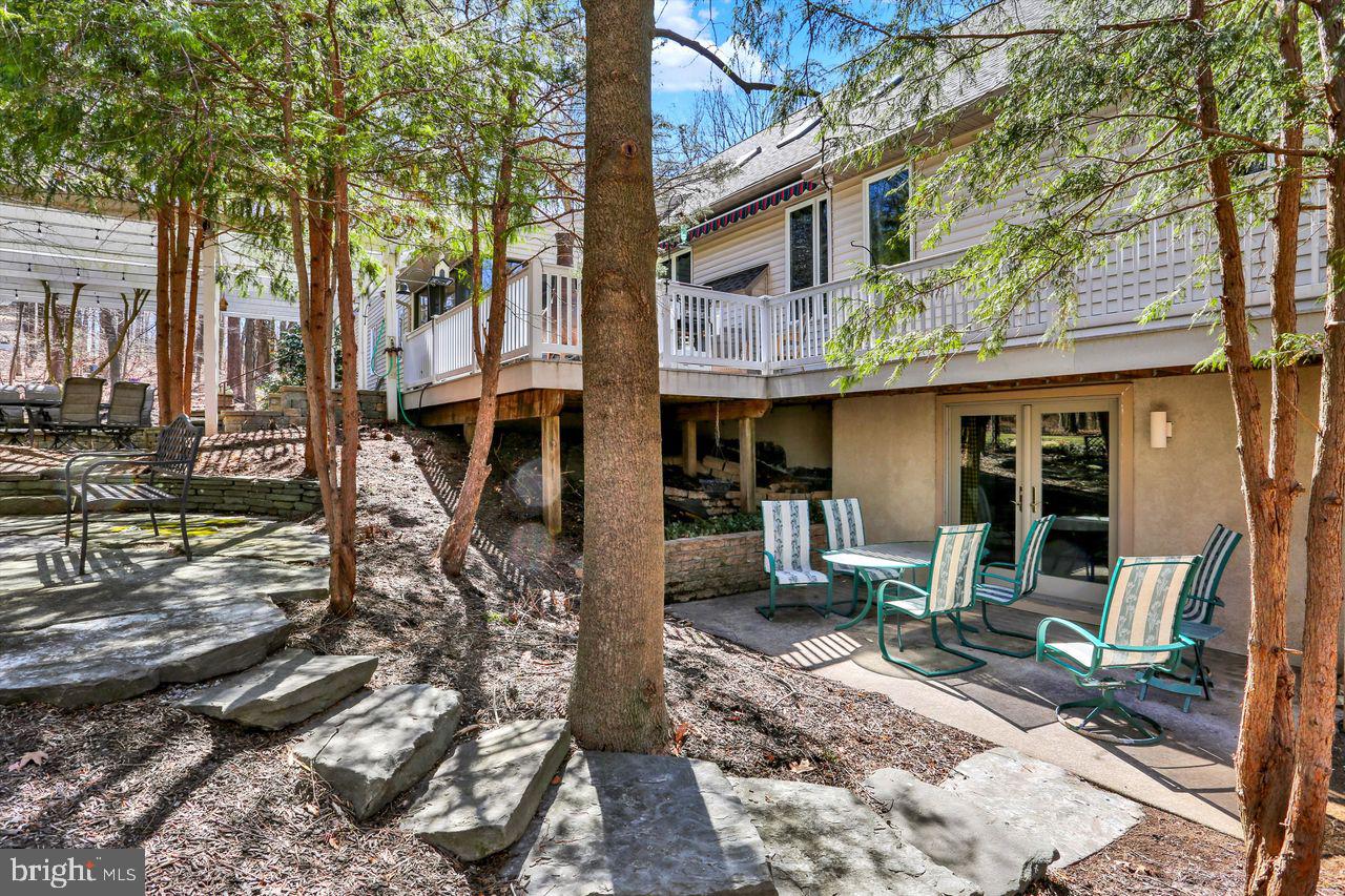 FOREST RIDGE - Residential