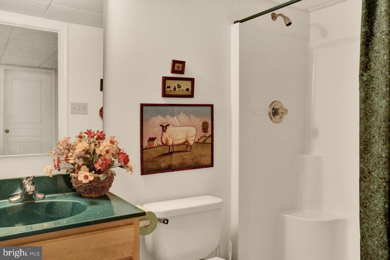 FOREST RIDGE - Residential