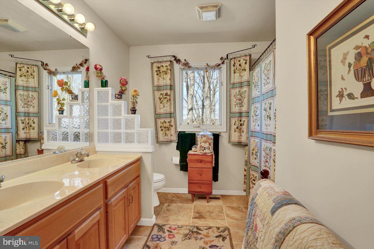 FOREST RIDGE - Residential