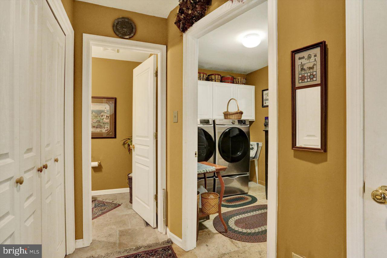 FOREST RIDGE - Residential