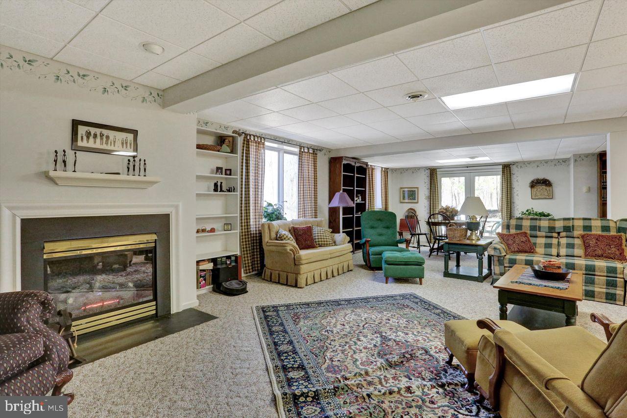 FOREST RIDGE - Residential