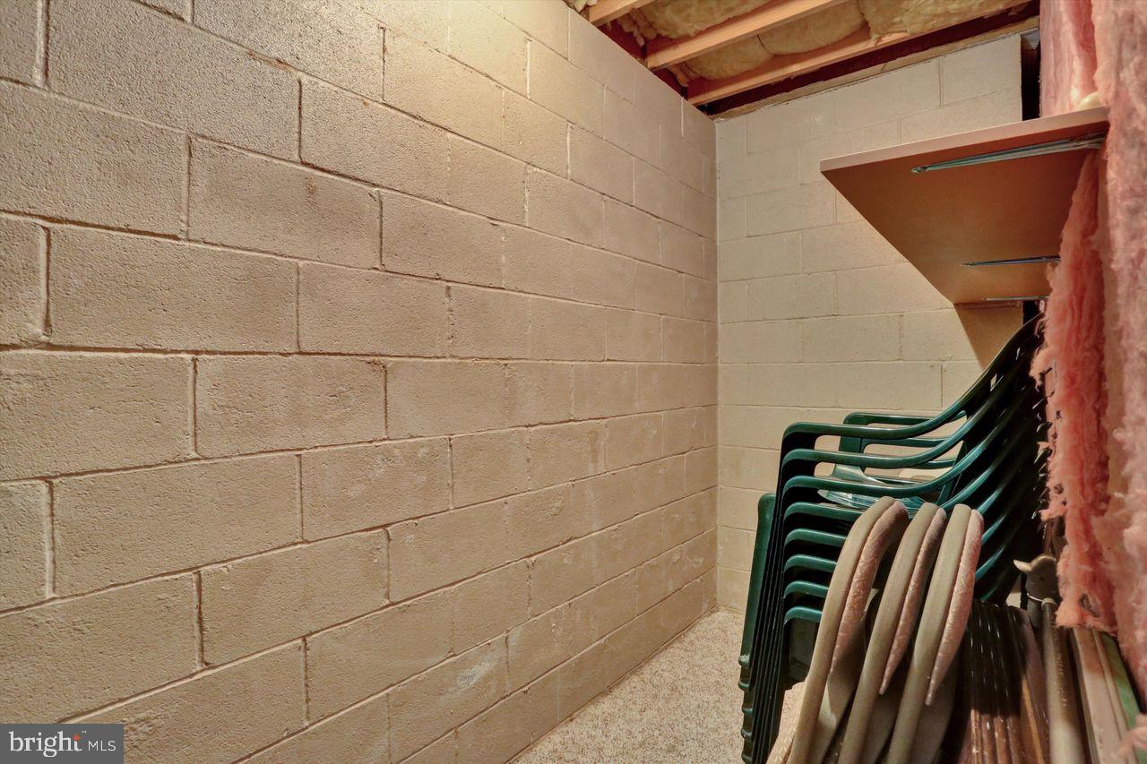 FOREST RIDGE - Residential