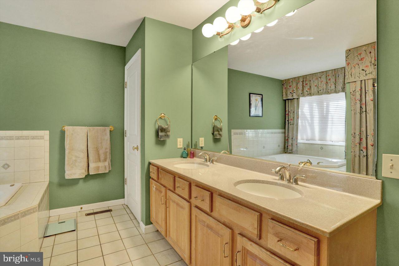 FOREST RIDGE - Residential