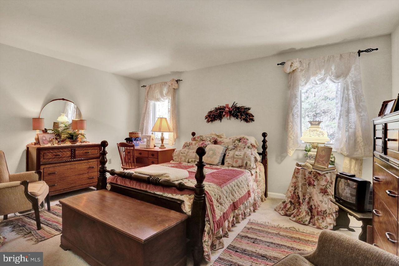 FOREST RIDGE - Residential