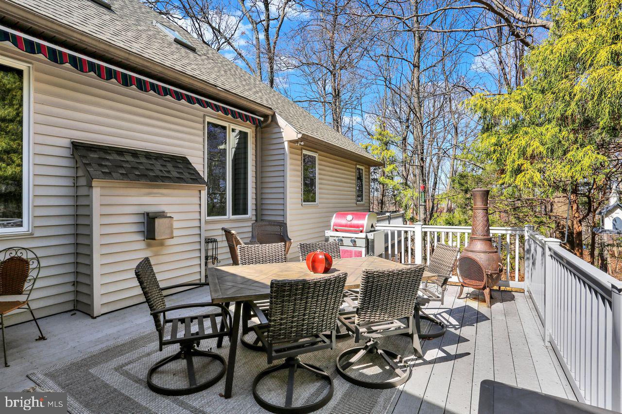 FOREST RIDGE - Residential