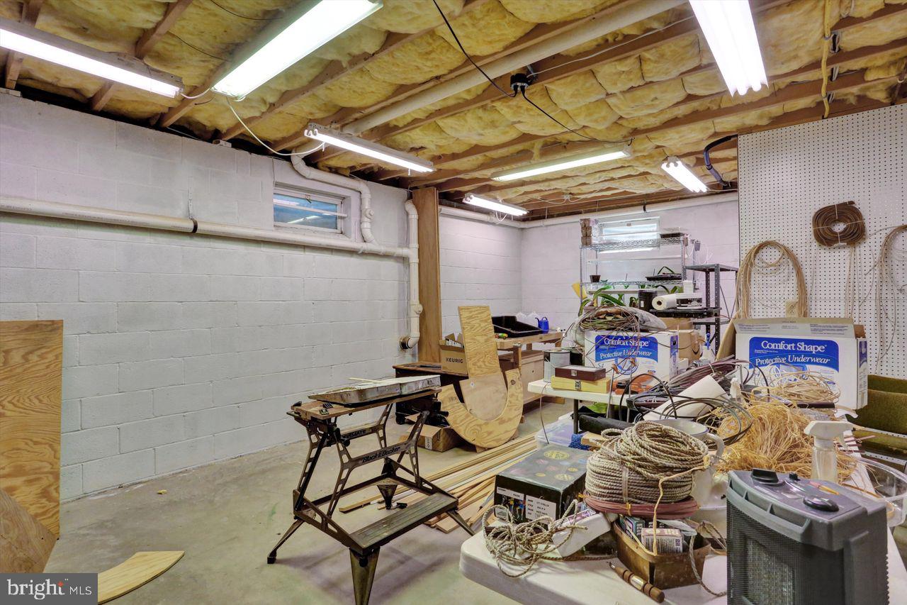 FOREST RIDGE - Residential