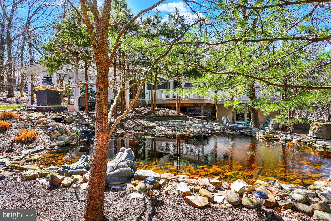 FOREST RIDGE - Residential