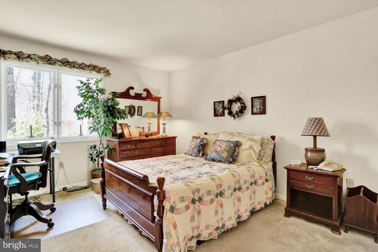 FOREST RIDGE - Residential