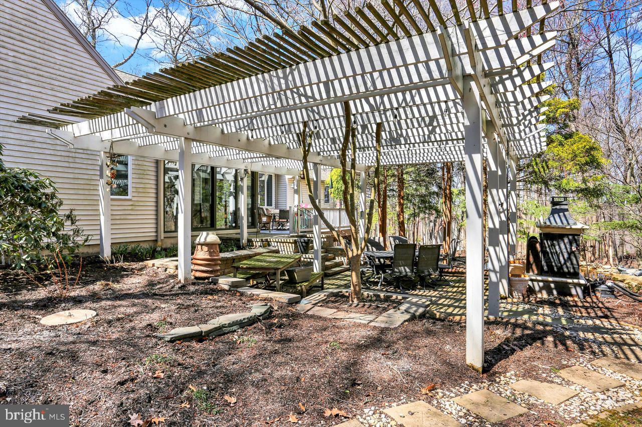 FOREST RIDGE - Residential