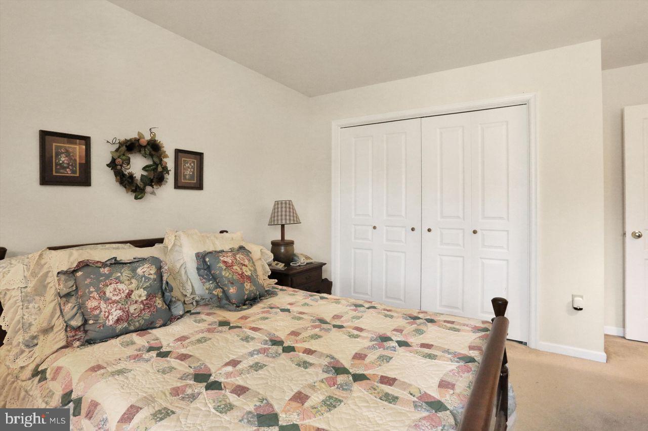 FOREST RIDGE - Residential