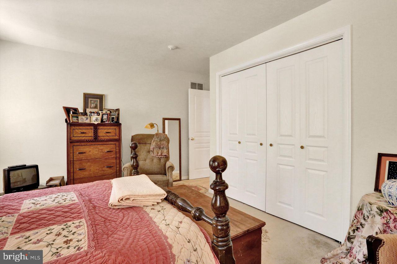 FOREST RIDGE - Residential