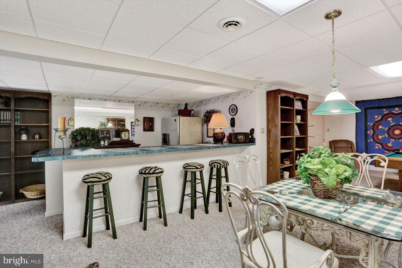 FOREST RIDGE - Residential