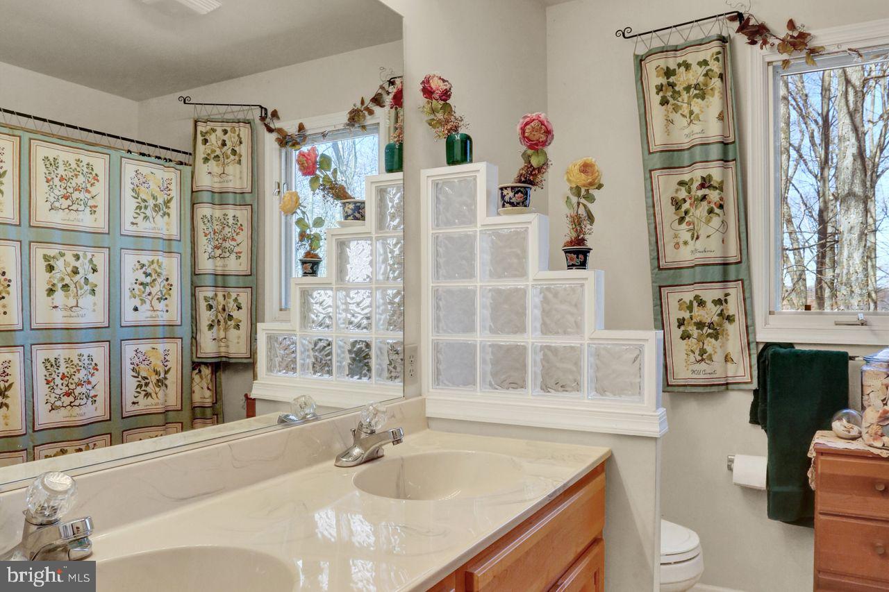 FOREST RIDGE - Residential