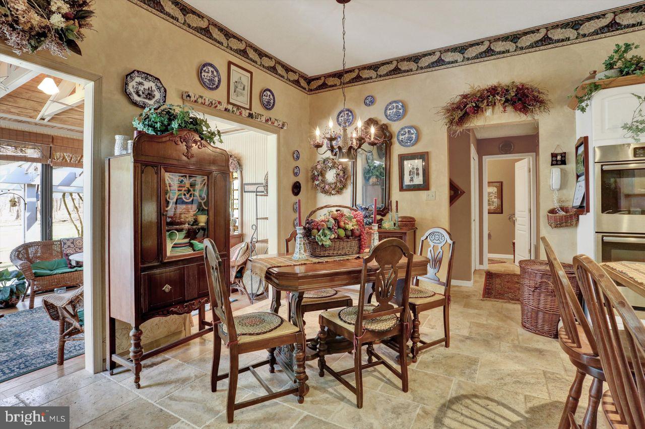 FOREST RIDGE - Residential