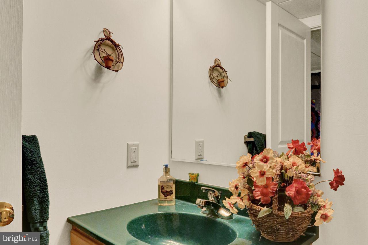 FOREST RIDGE - Residential